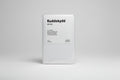 KuddskyddJersey