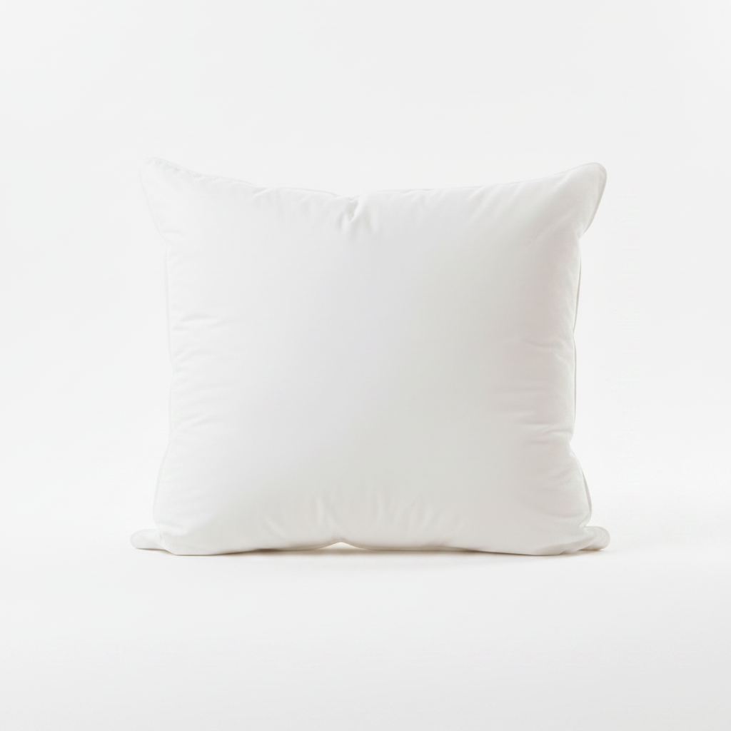 Kudde 50x60 professionell