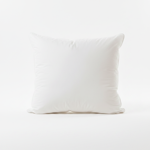 Kudde 50x60 professionell
